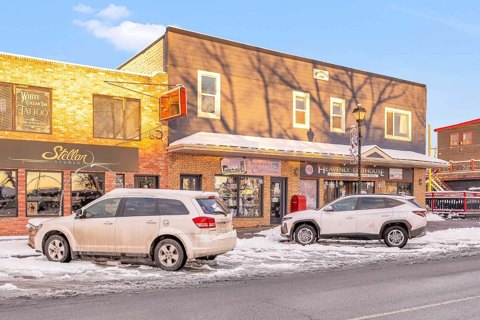 MLS #A2272773 image #3