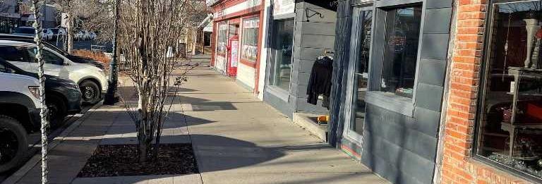 MLS #A2272773 image #4