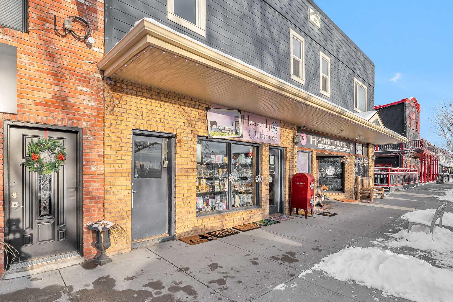 MLS #A2272773 image #5