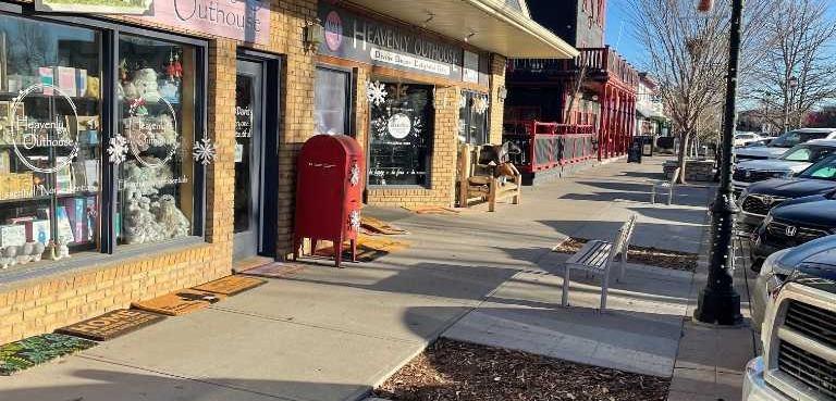 MLS #A2272773 image #6