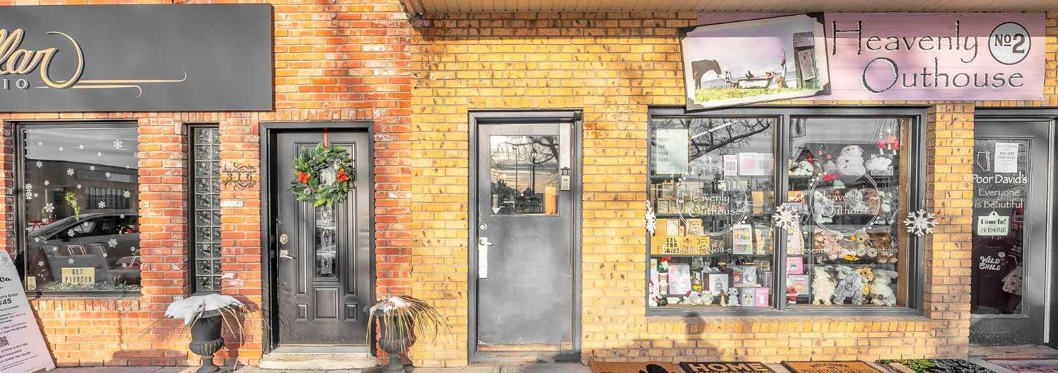 MLS #A2272773 image #7