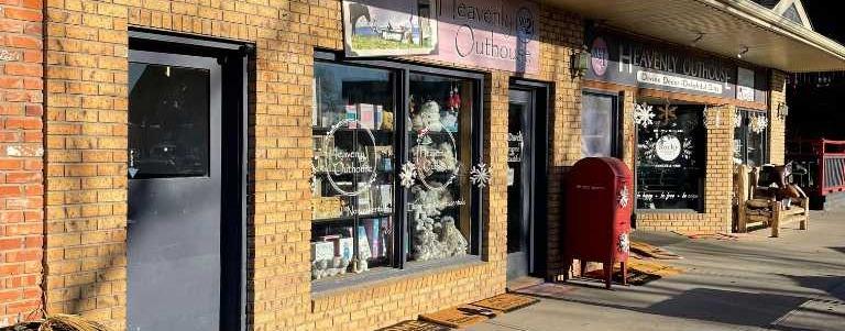 MLS #A2272773 image #8