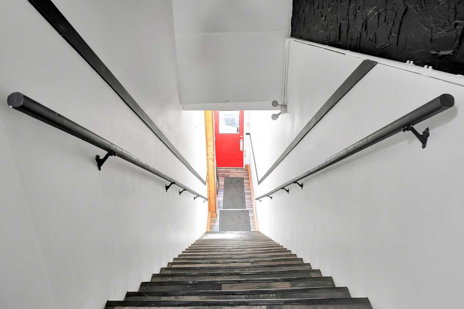 MLS #A2272773 image #9