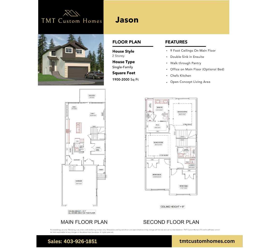 MLS #A2272780 image #2