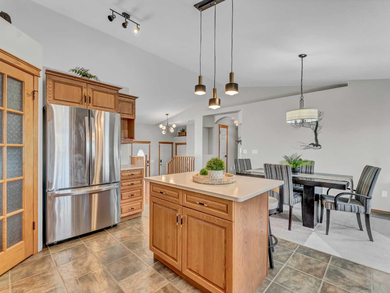 MLS #A2272788 image #11