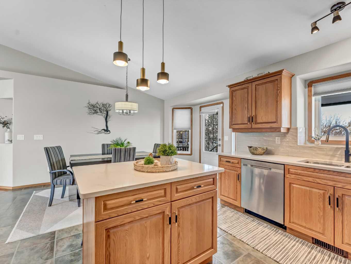 MLS #A2272788 image #13