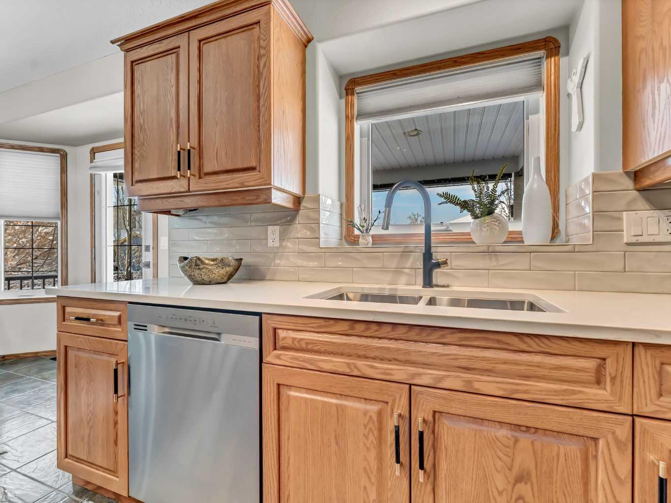 MLS #A2272788 image #14