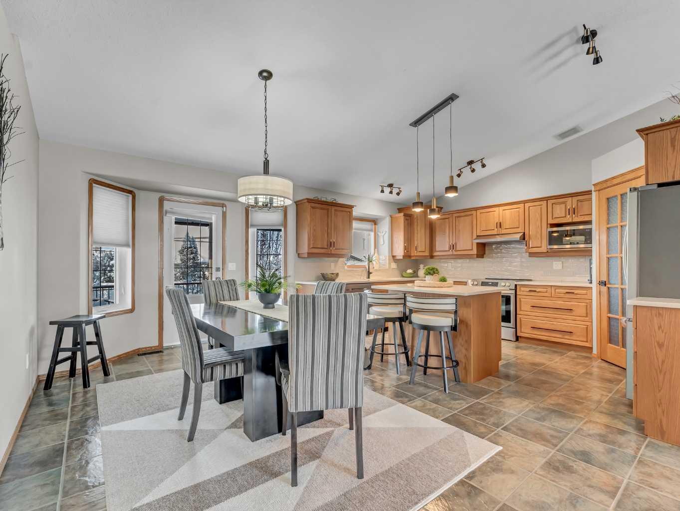 MLS #A2272788 image #17