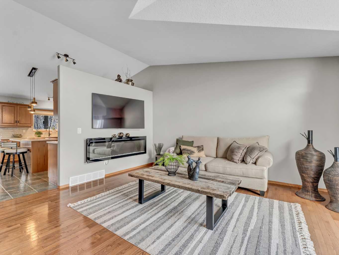 MLS #A2272788 image #18