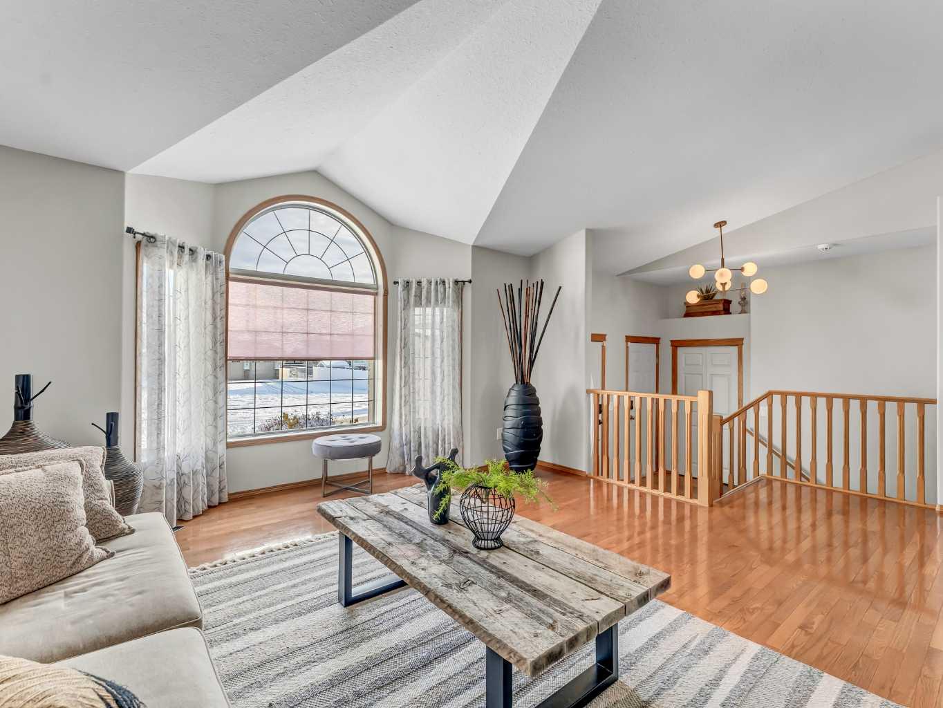 MLS #A2272788 image #19