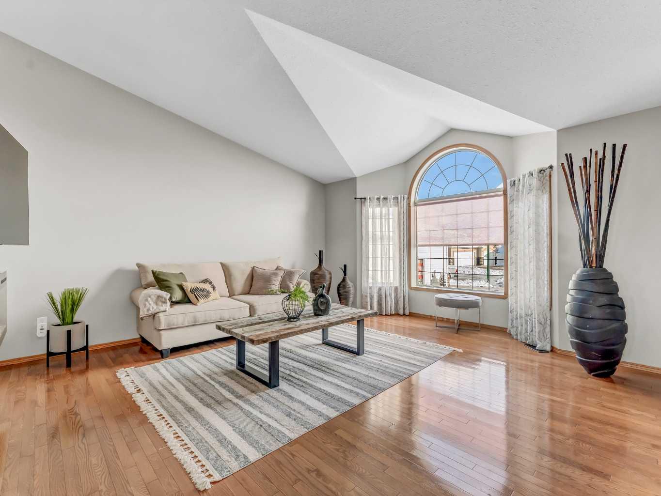 MLS #A2272788 image #20