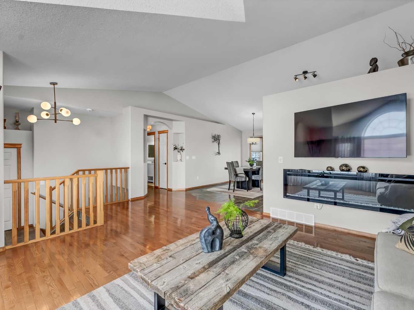 MLS #A2272788 image #21