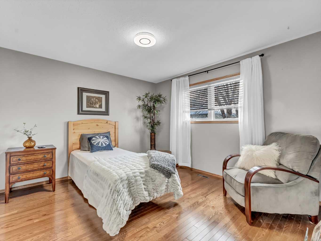 MLS #A2272788 image #22