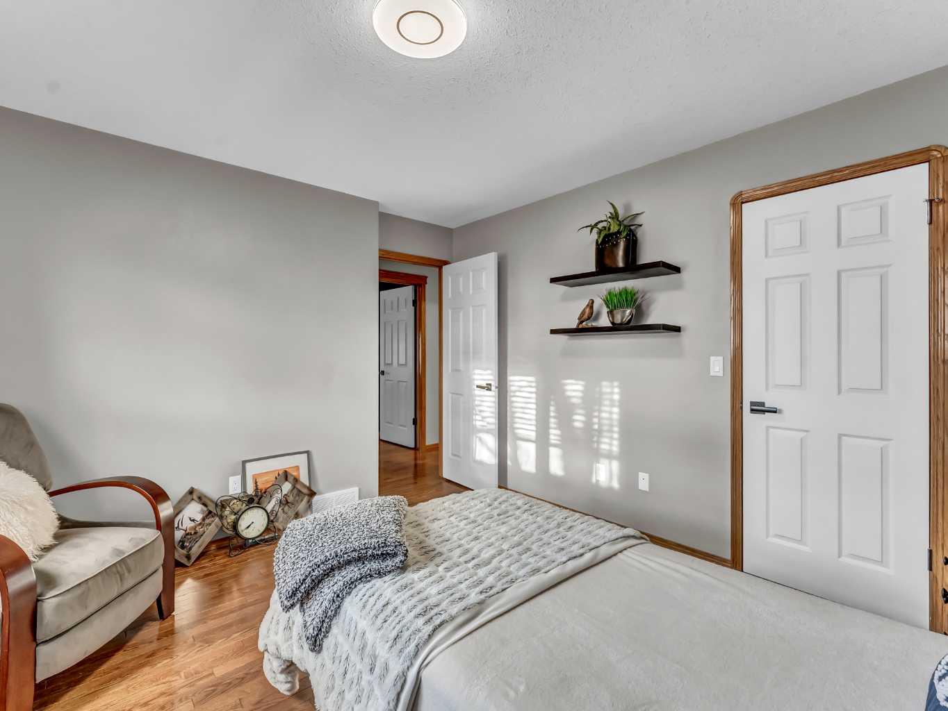 MLS #A2272788 image #23