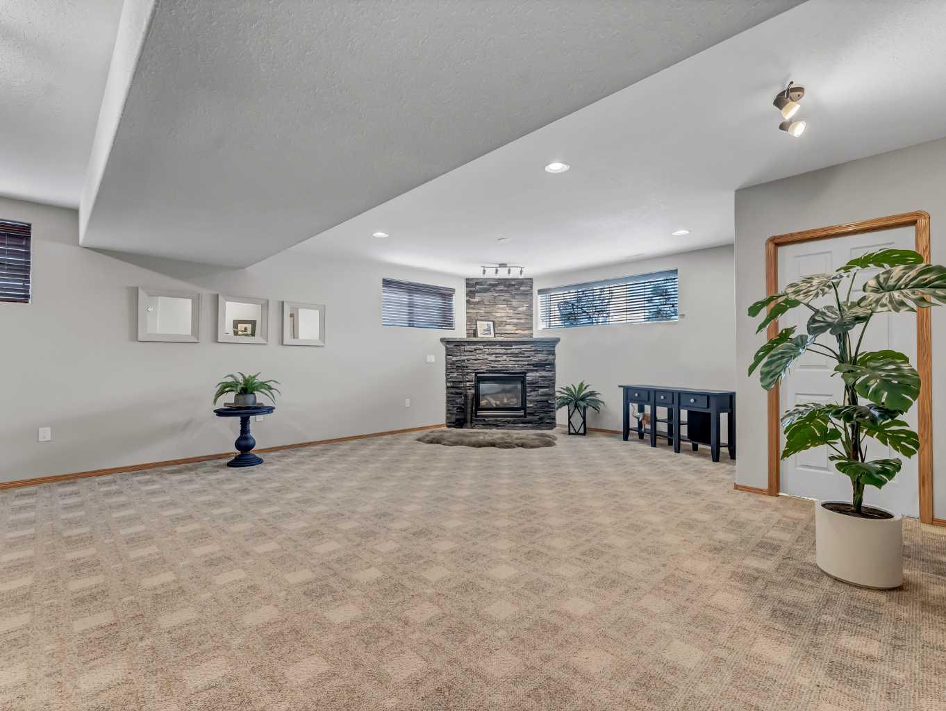 MLS #A2272788 image #28