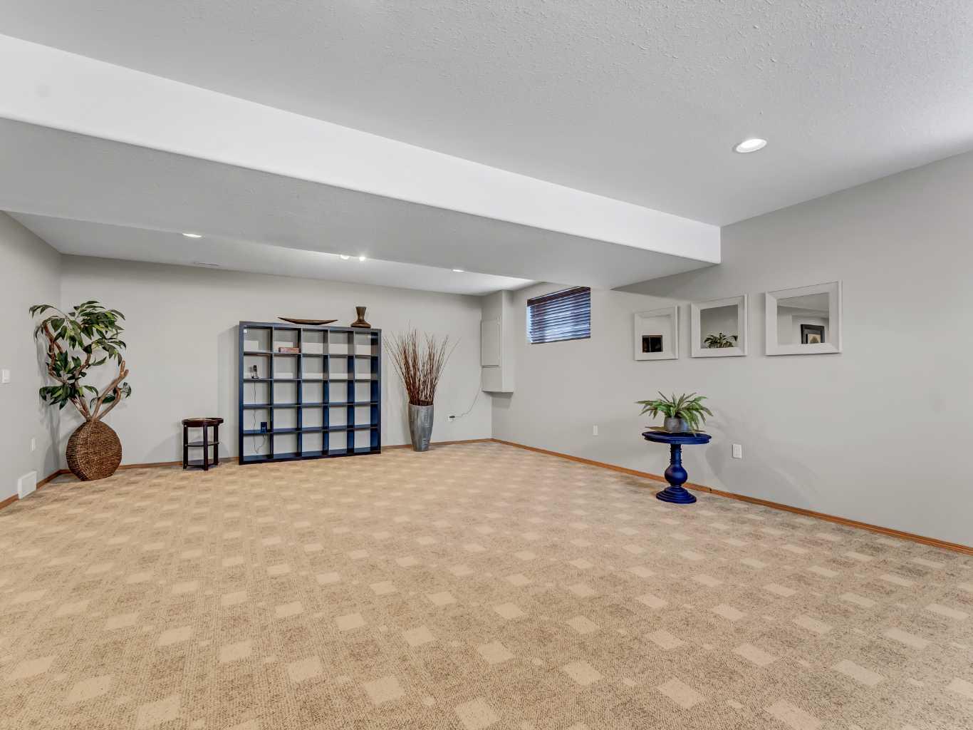 MLS #A2272788 image #29