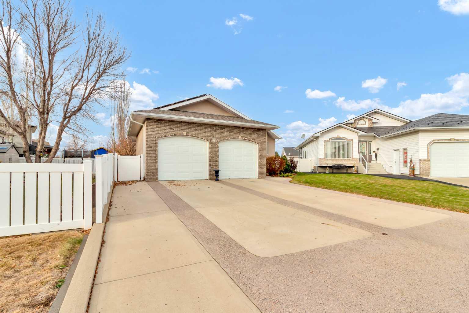 MLS #A2272788 image #3