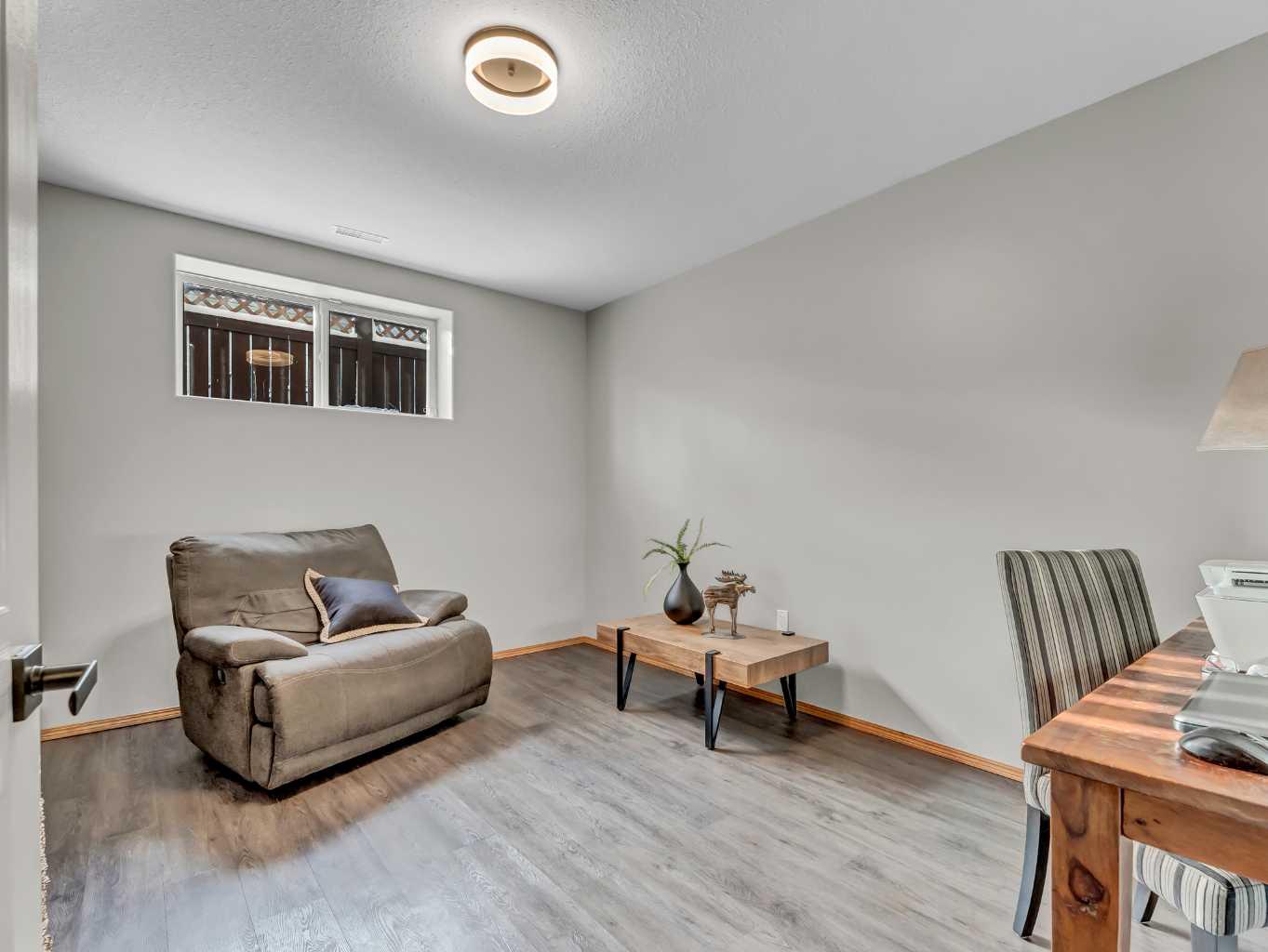 MLS #A2272788 image #30