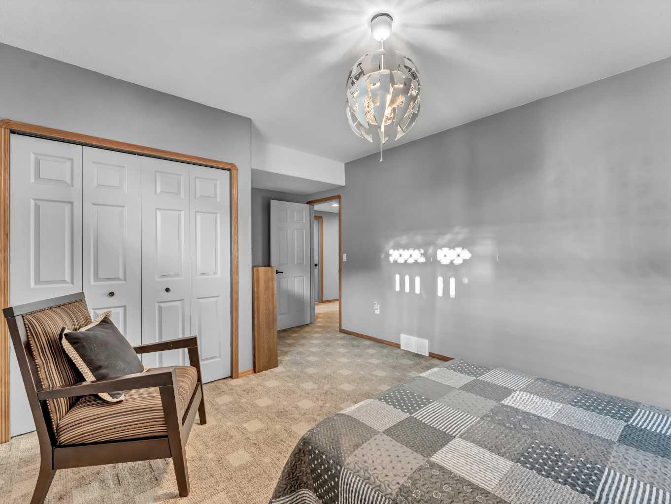 MLS #A2272788 image #32