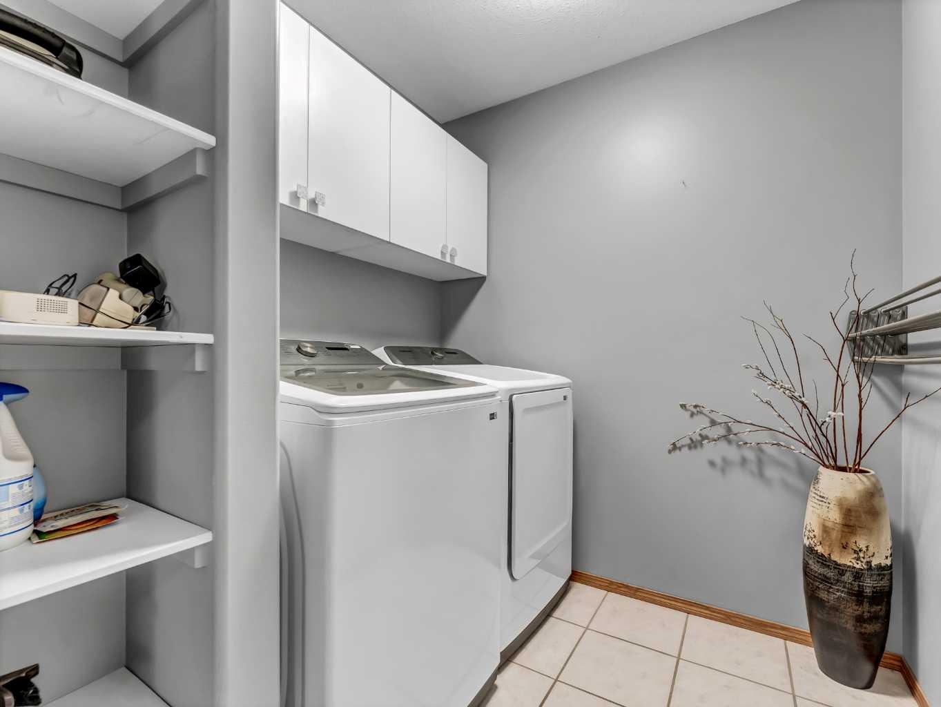 MLS #A2272788 image #34