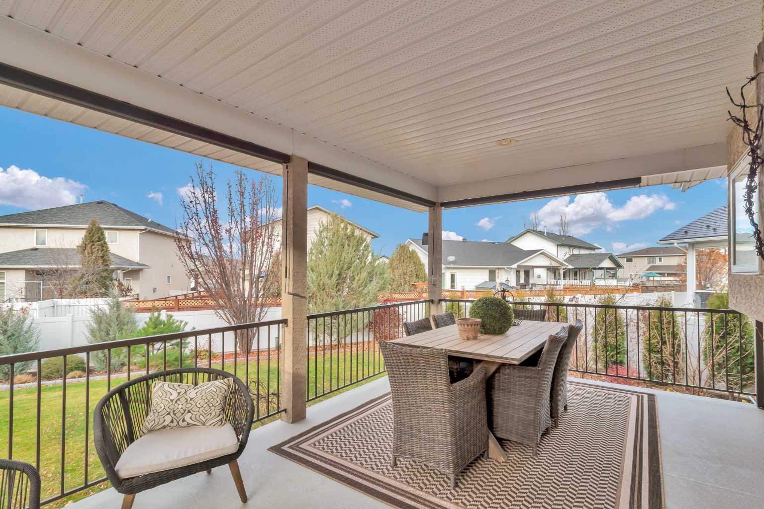 MLS #A2272788 image #37