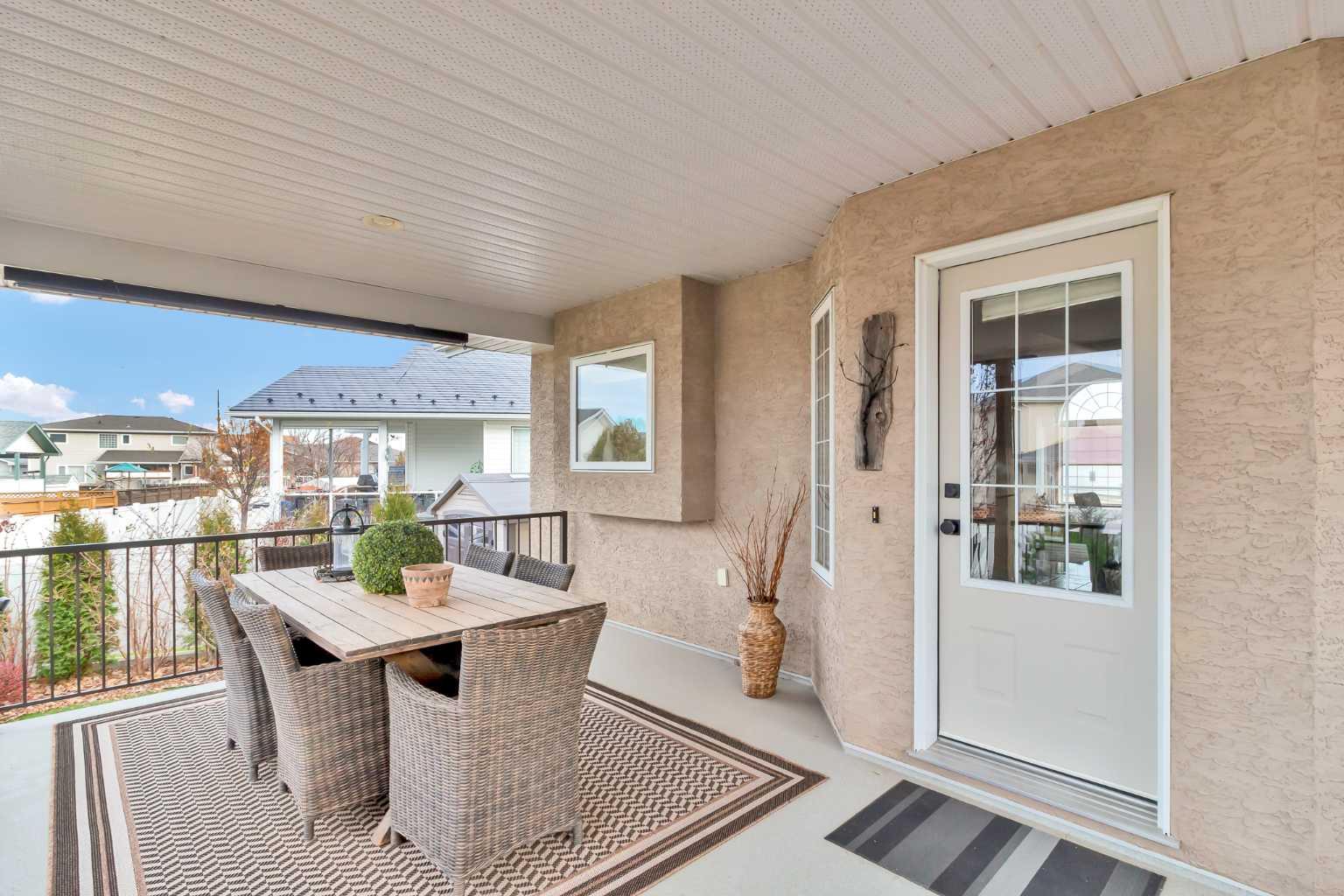 MLS #A2272788 image #38