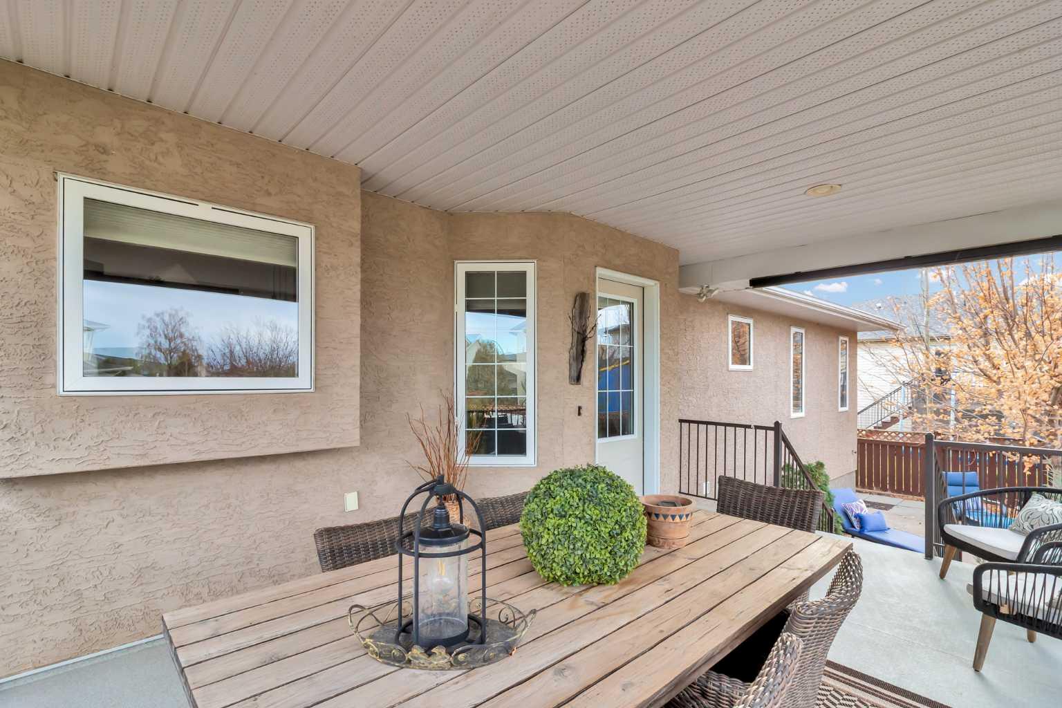 MLS #A2272788 image #39