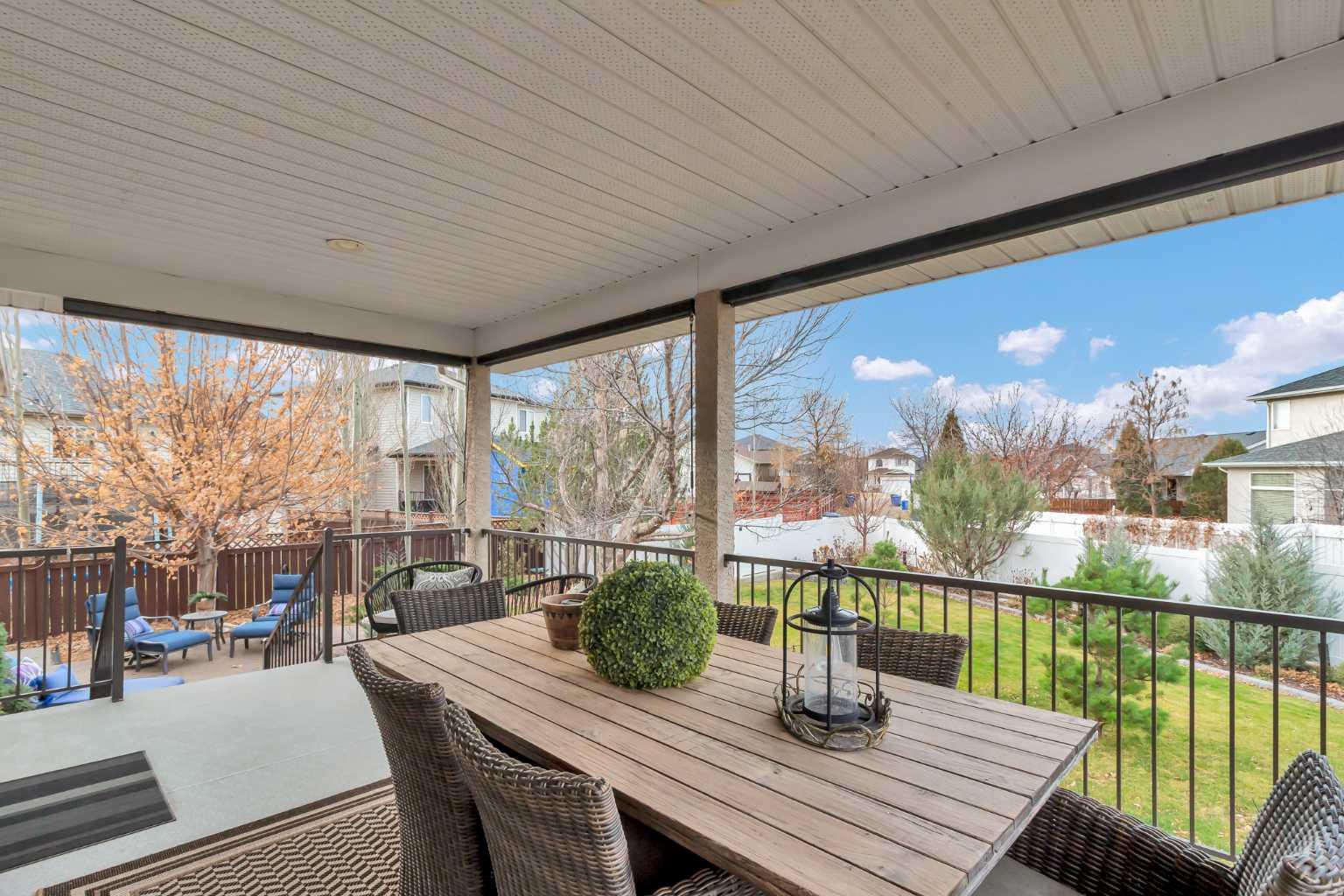 MLS #A2272788 image #40