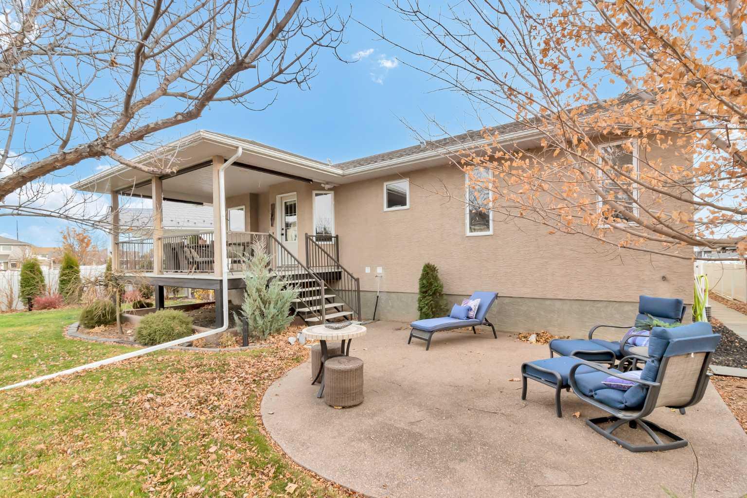 MLS #A2272788 image #41