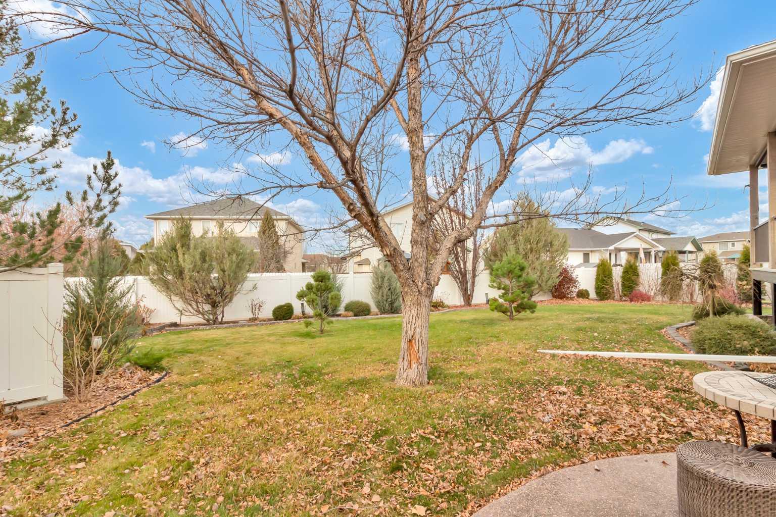 MLS #A2272788 image #42