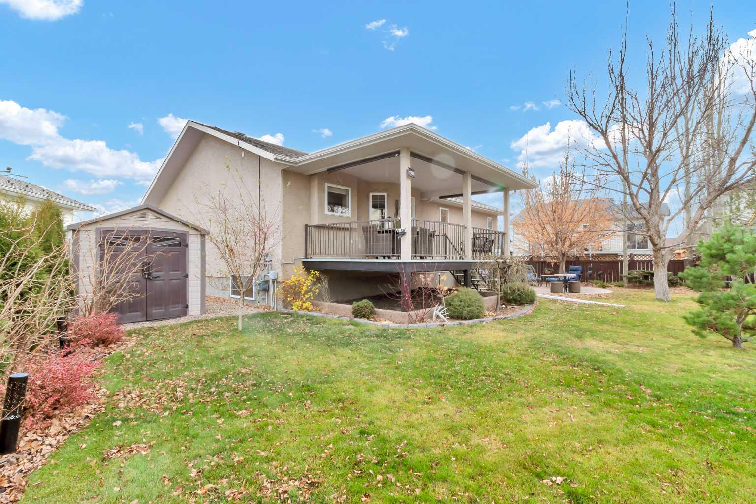 MLS #A2272788 image #44