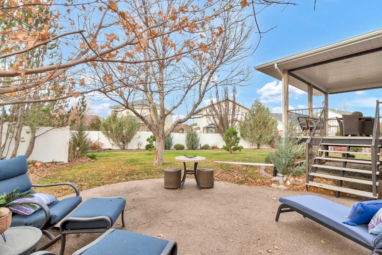 MLS #A2272788 image #45