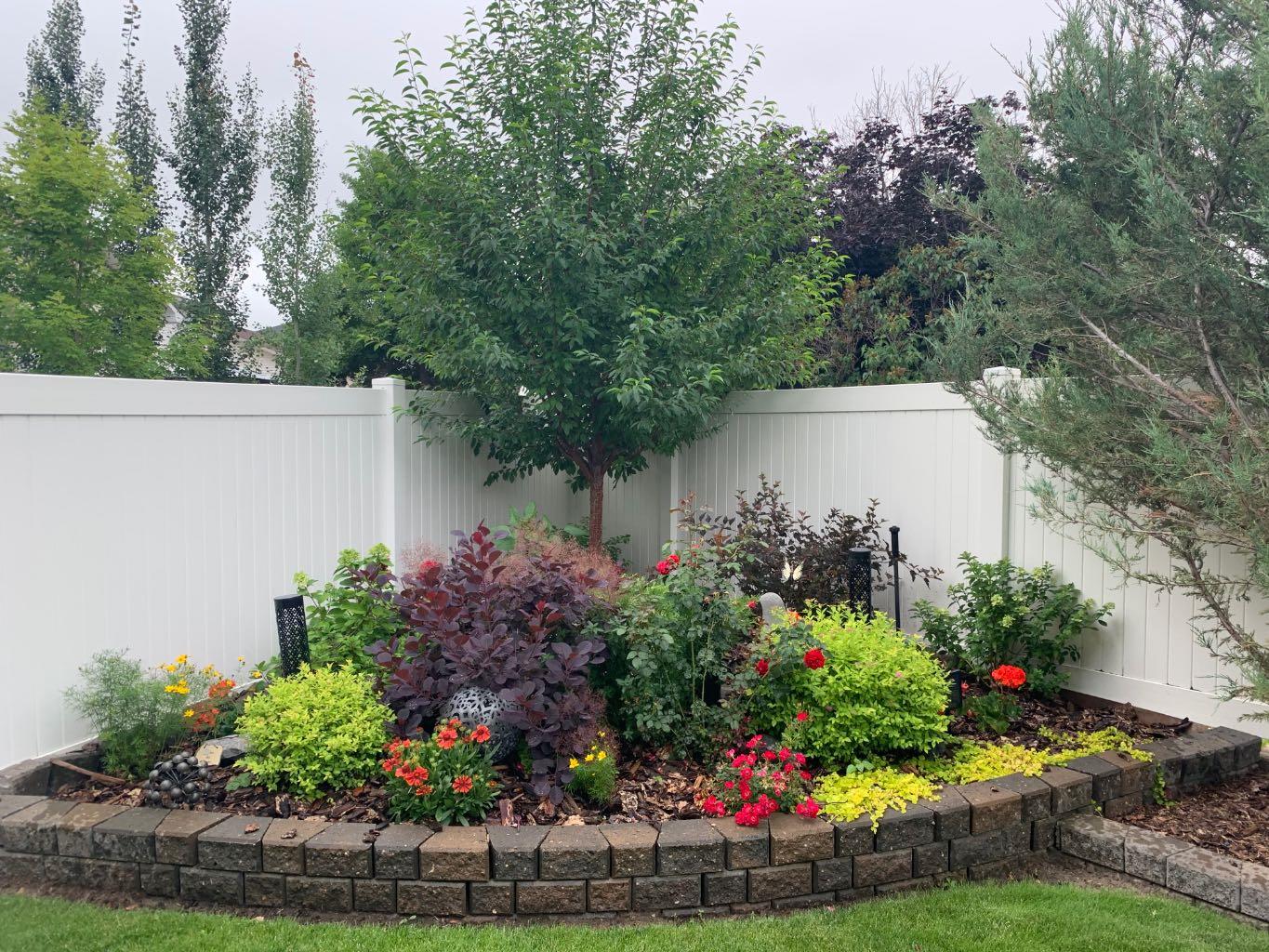 MLS #A2272788 image #46