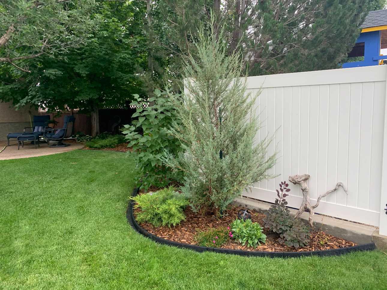 MLS #A2272788 image #47