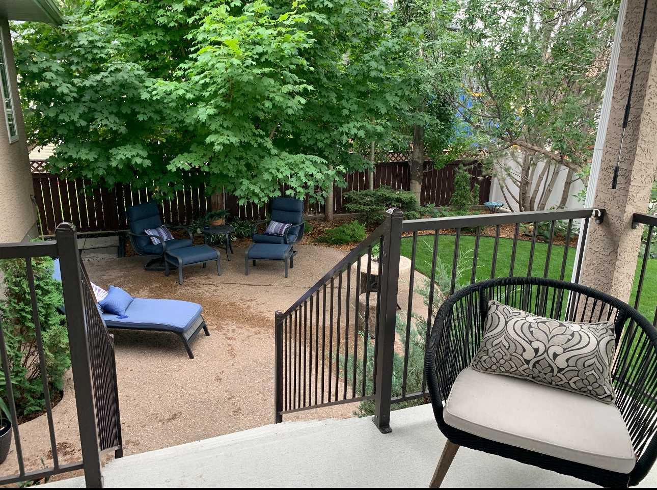 MLS #A2272788 image #48