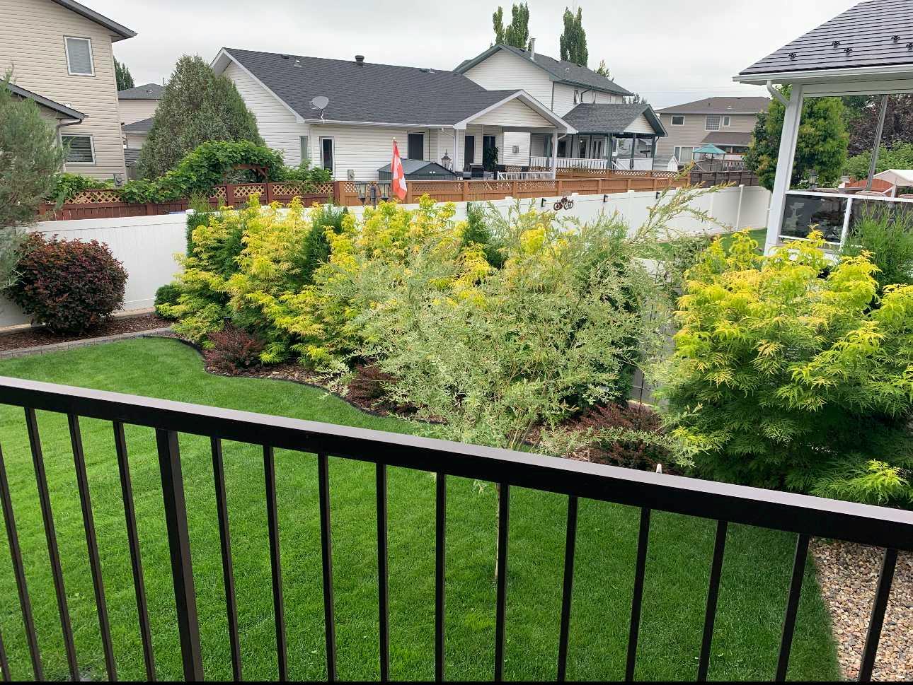 MLS #A2272788 image #49