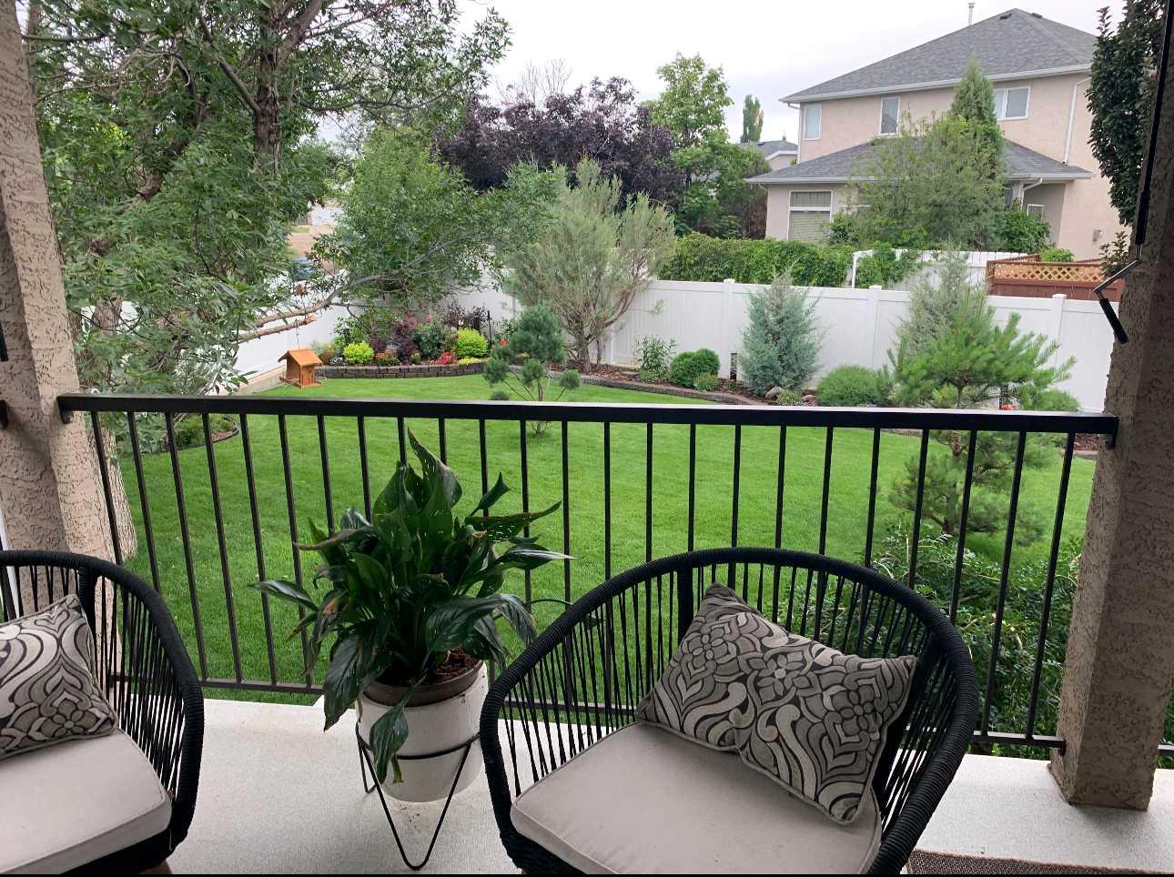 MLS #A2272788 image #50