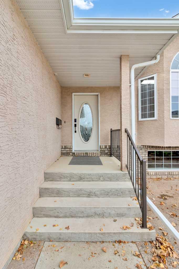 MLS #A2272788 image #6