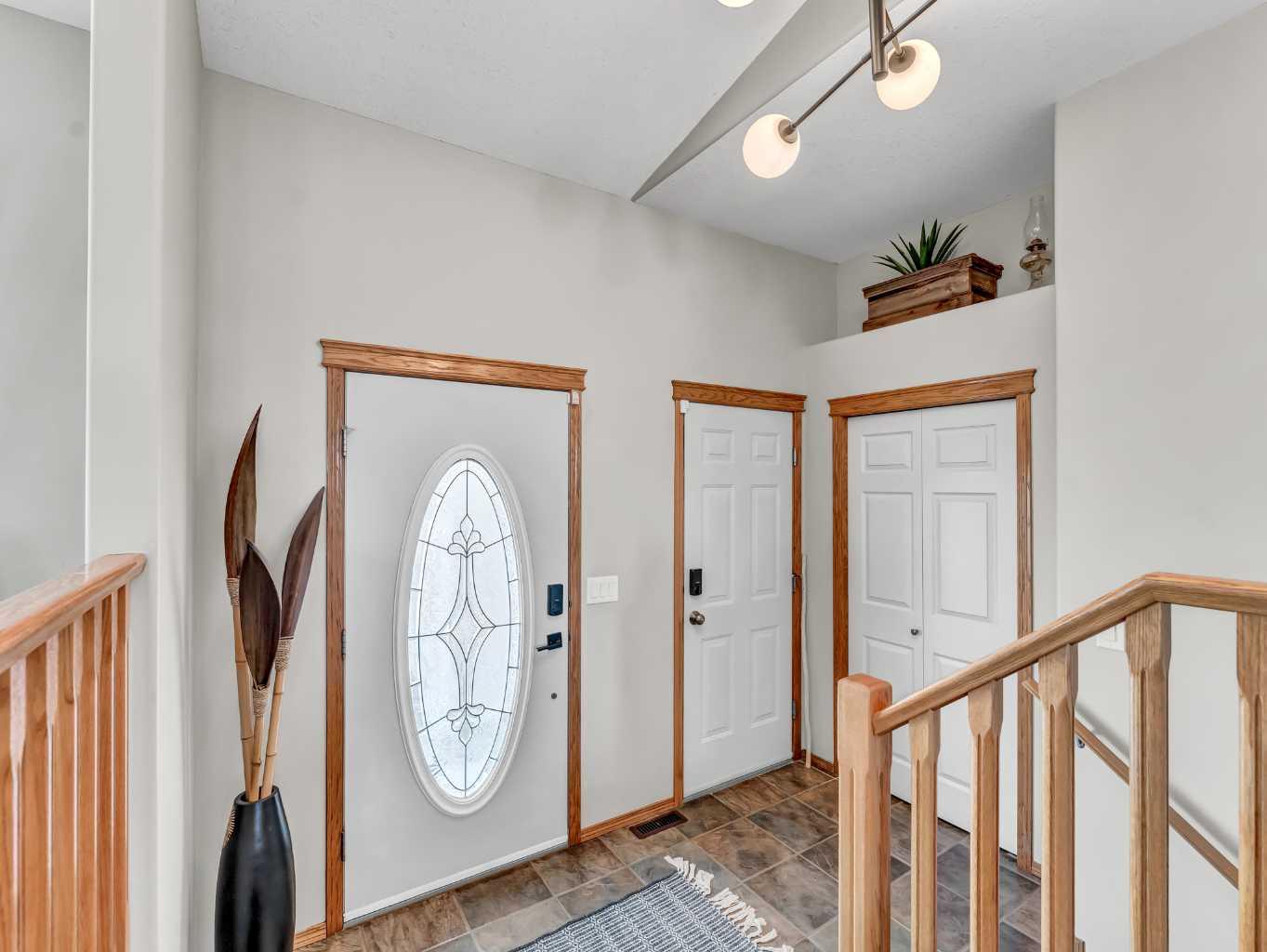 MLS #A2272788 image #7