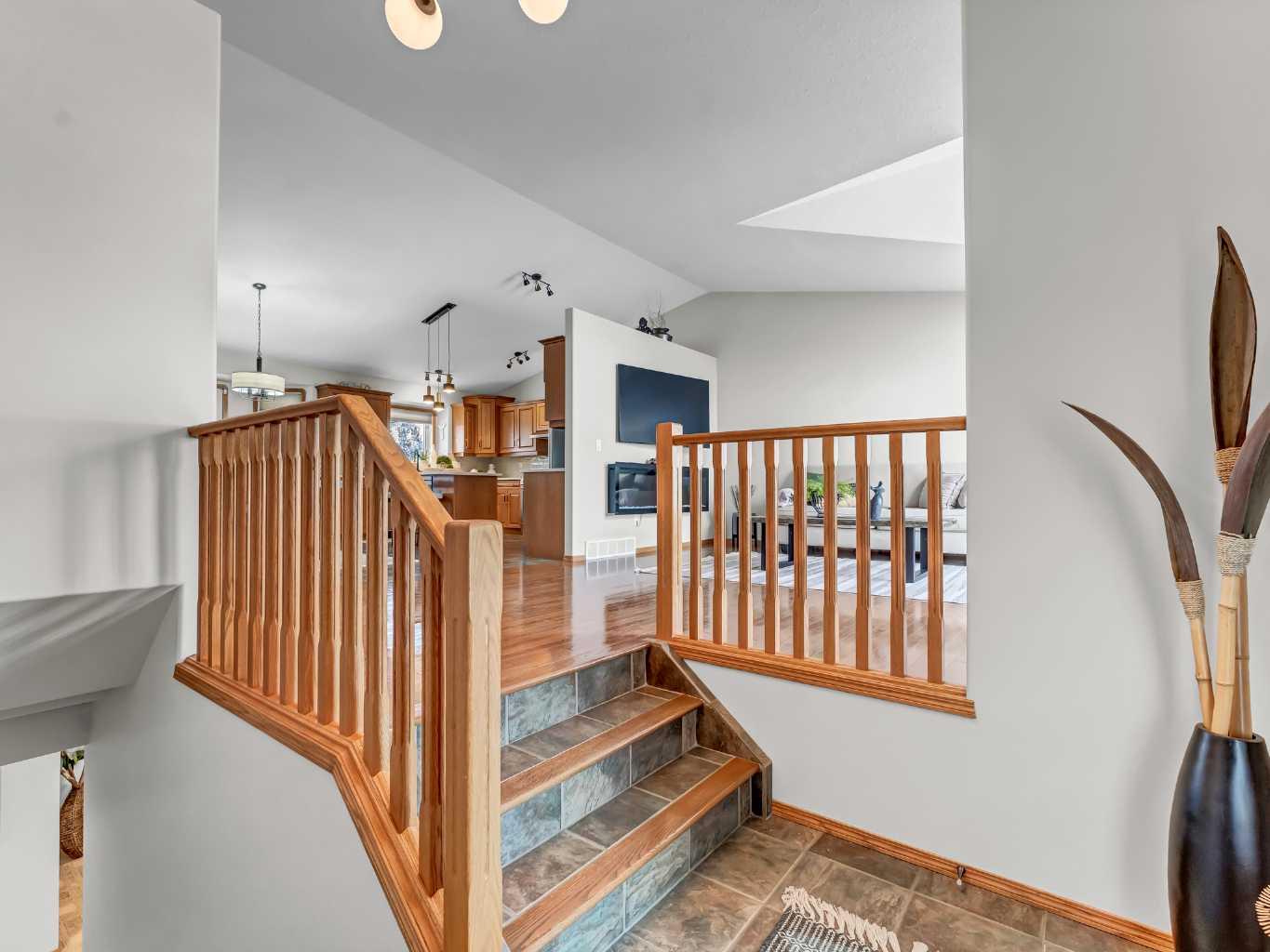 MLS #A2272788 image #8