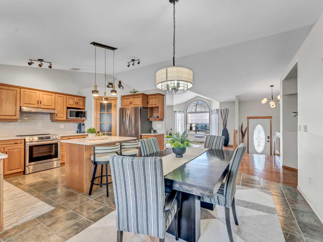 MLS #A2272788 image #9