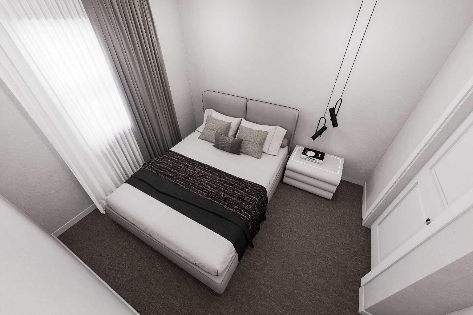 MLS #A2272809 image #11