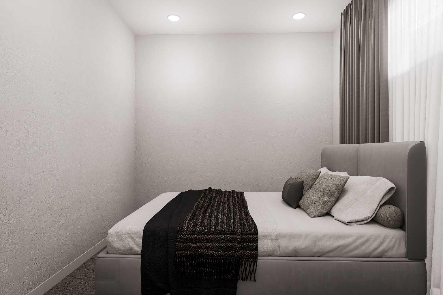 MLS #A2272809 image #13