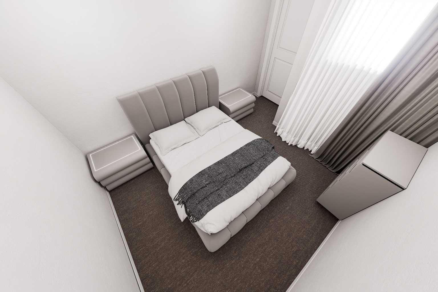 MLS #A2272809 image #14