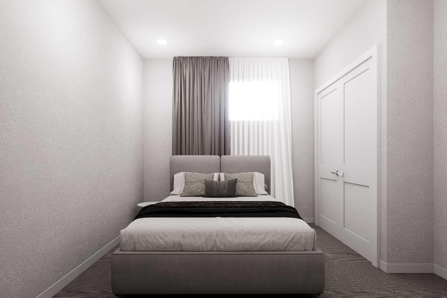 MLS #A2272809 image #15