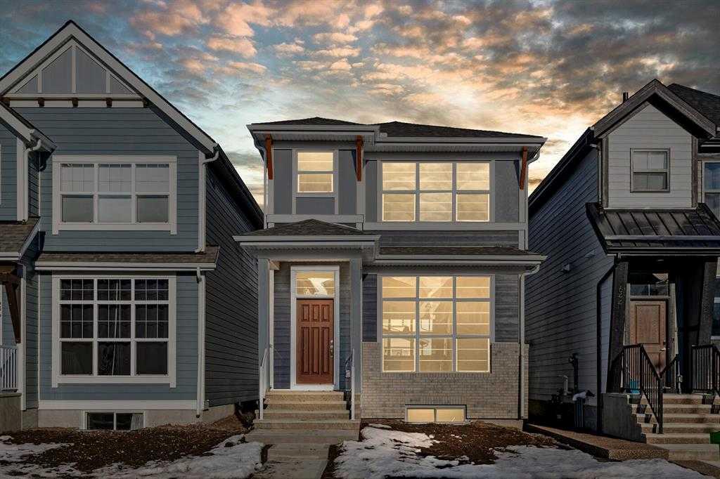 MLS #A2272809 image #16