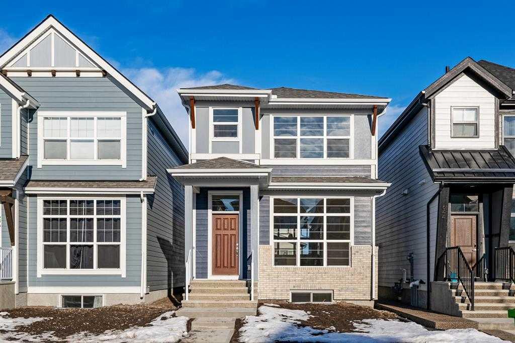 MLS #A2272809 image #17