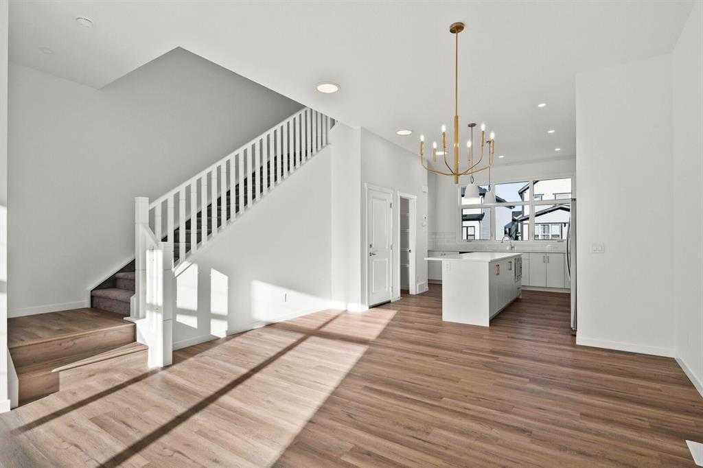 MLS #A2272809 image #18