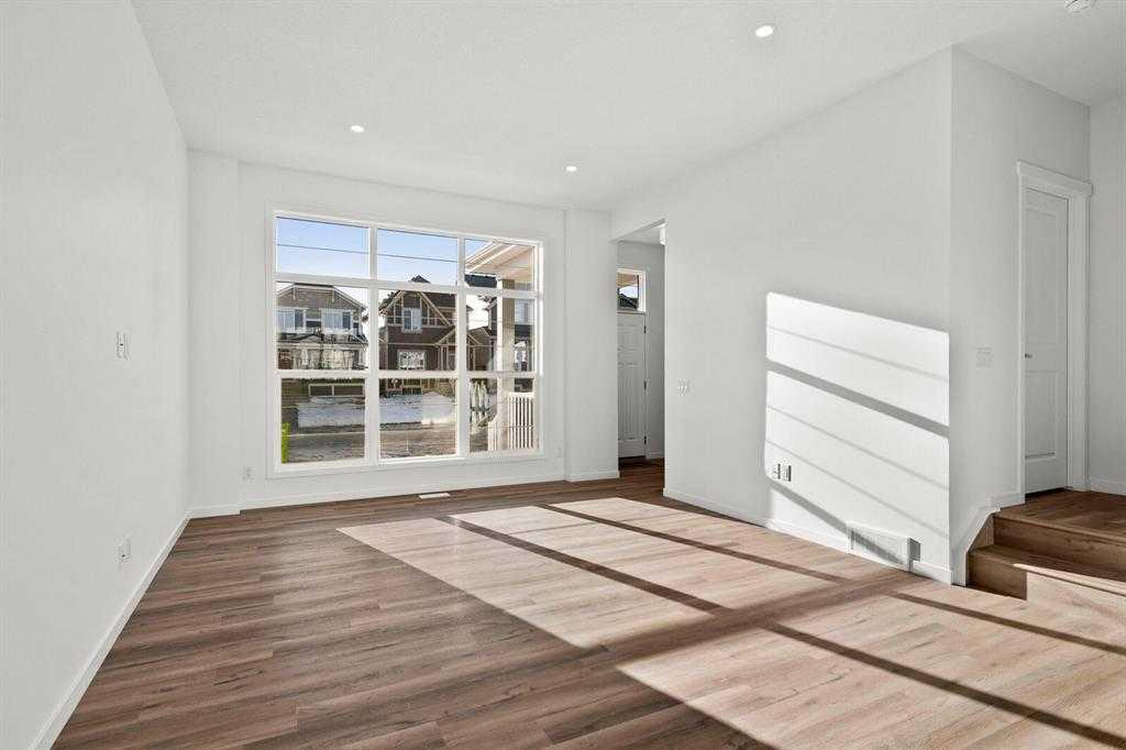 MLS #A2272809 image #19