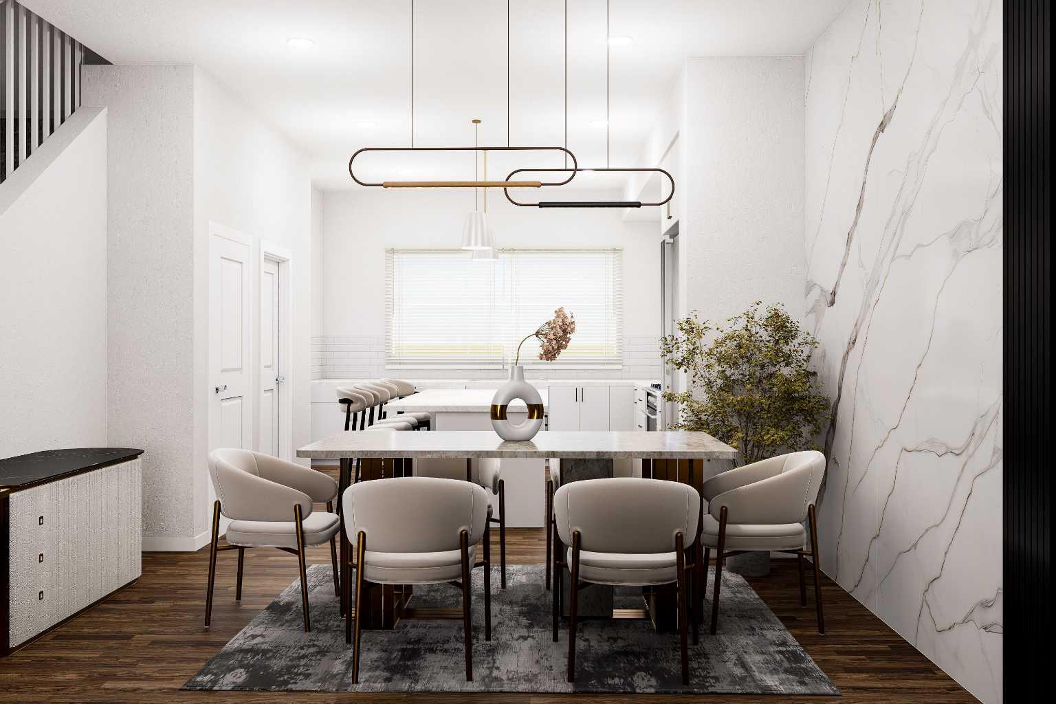 MLS #A2272809 image #2